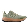 Championes New Balance de Dama - Garoé V2 - WTGAROP2 ELD