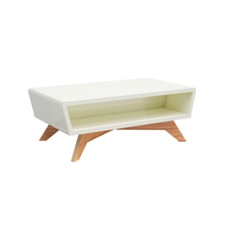 Mesa Central Angular TB715 SM-GB Mesa Central Angular TB715 SM-GB