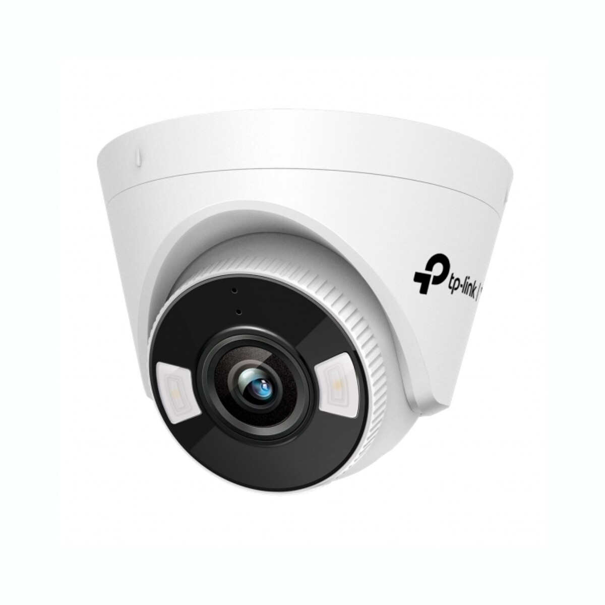 Cámara De Seguridad TP-LINK Vigi C440-W Turret WiFi 