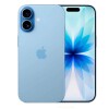 iPhone 17 256GB Mist Blue (MG694BA/A) iPhone 17 256GB Mist Blue (MG694BA/A)