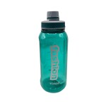 HOPPY ACRILICO YONGX OWL • 1Lt HOPPY ACRILICO YONGX OWL • 1Lt