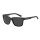 Armani Exchange Ax4026s 812287