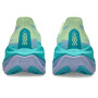 Zapatillas Running Superblast 3 Unisex Illuminate Yellow/energy Aqua