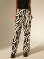 Pantalon Nirval Estampado 1