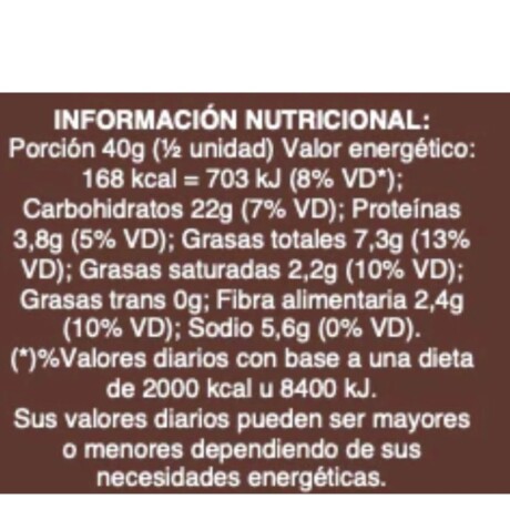 ¡OFERTA! Alfajor Alfasano 85gr Caja x8 unidades Chocolate Blanco ¡OFERTA! Alfajor Alfasano 85gr Caja x8 unidades Chocolate Blanco