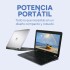 Notebook Laptop Dell Latitude E7240 I5 8GB RAM 120 GB SSD 12,5" Notebook Laptop Dell Latitude E7240 I5 8GB RAM 120 GB SSD 12,5"