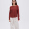 Sweater Goby Terracota