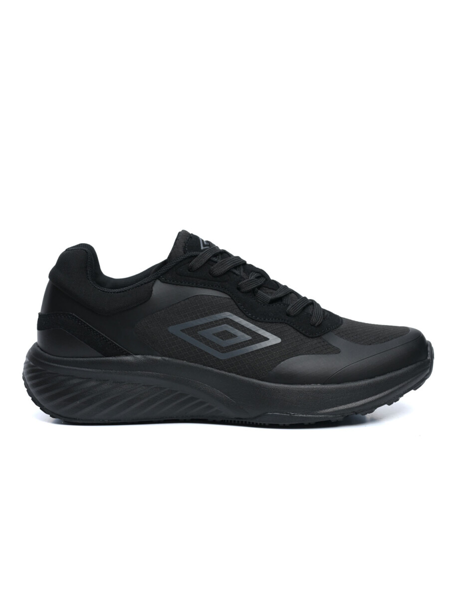 Championes Blit Umbro Hombre - 002 