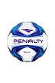 PELOTA PENALTY CAMPO BRAVO XXLV Blanco