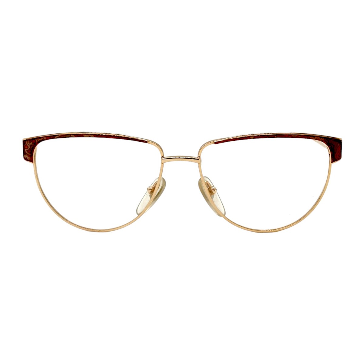 CQ230040 - doradocombinado 