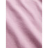 SS CLOSEKNIT CREW - 23 1/2 WISPY MAUVE 902