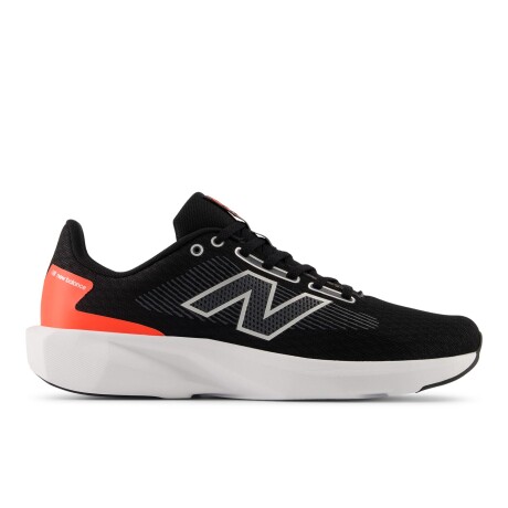 Championes New Balance de Hombre - 413 V3 - M413BF3 BLACK