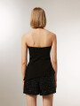 Tops Manddi Negro