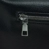 Carteras Muvem de Mujer - HM21 Negro