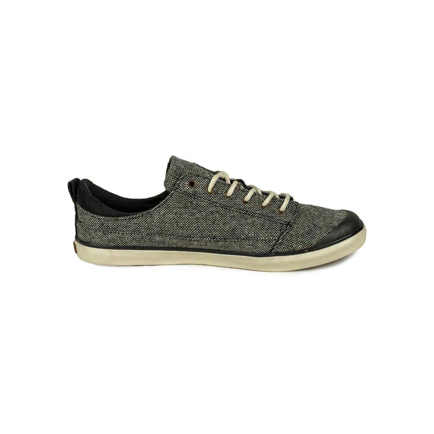 Reef walled low store