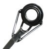 Caña Shimano Fx 1,50 Mts 2 Tr Frontal Ultra Light Caña Shimano Fx 1,50 Mts 2 Tr Frontal Ultra Light