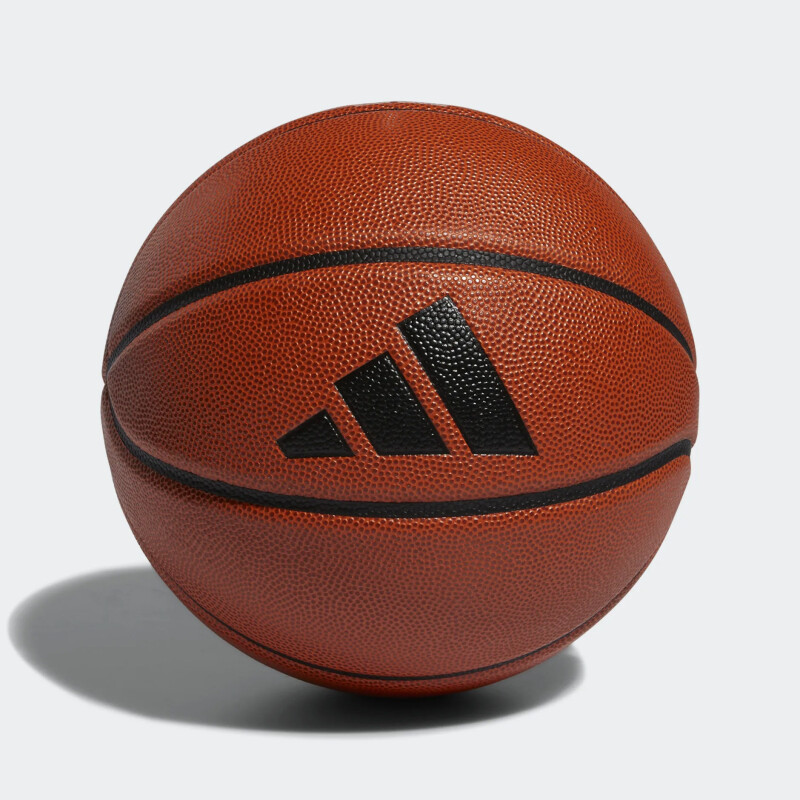 Pelota De Basket Adidas All Court 3.0 Pelota De Basket Adidas All Court 3.0