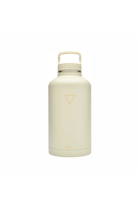 TERMO HYDRATE 1900ML AVENA