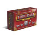 Juego De Mesa Topgram Animales Top Toys Juego De Mesa Topgram Animales Top Toys