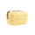 Conservadora Polarbox Pop Retro Vintage 12 L AMARILLO