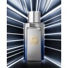 Perfume Antonio Banderas The Icon Elixir EDP 50ml Perfume Antonio Banderas The Icon Elixir EDP 50ml