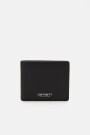 VEGAS BILLFOLD WALLET Negro