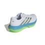 Zapatillas Running Supernova Rise 3 M Hombre White
