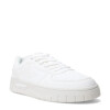 Championes Umbro MILO-HIGH Hombre 20103746 Blanco