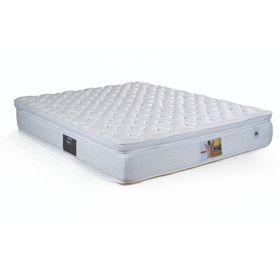 Colchon Reflection Visco 200x200 (Discontinuado Imperdible) Colchon Reflection Visco 200x200 (Discontinuado Imperdible)