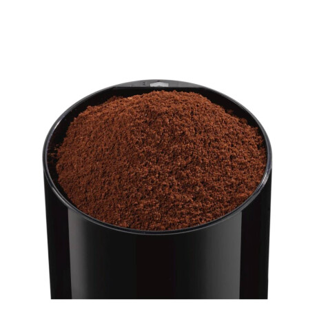 Molinillo de café Bosch TSM6A013B Negro TSM6A013B