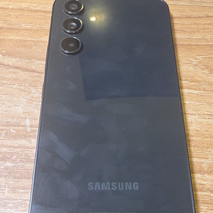 Samsung A54 128GB Samsung A54 128GB