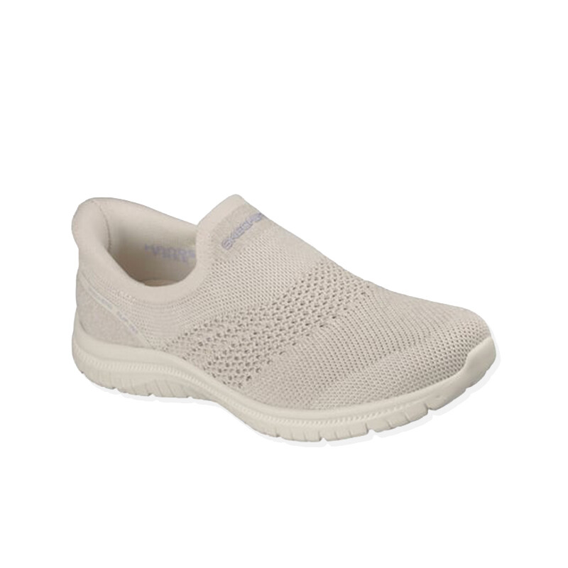 Championes Slip-ins: Virtue - Mystic Beige