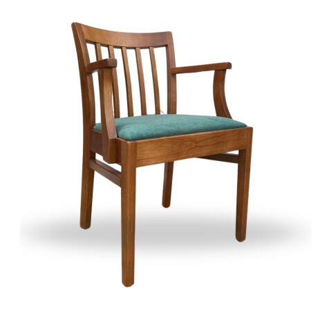 Sillón Hípico Sillón Hípico