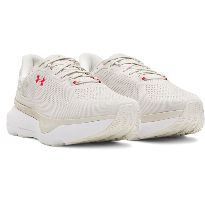 UA Infinite Pro 2-WHT WHT-110