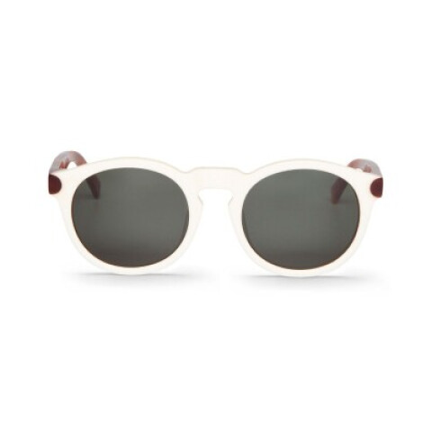 Mr Boho Jordaan col AF5-11 Ecru Mr Boho Jordaan Col Af5-11 Ecru