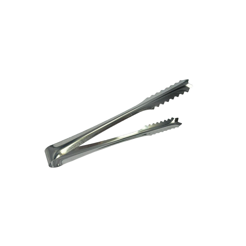 Pinza hielo 20 cm Pinza hielo 20 cm