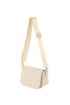 Bandolera Phoenix Beige