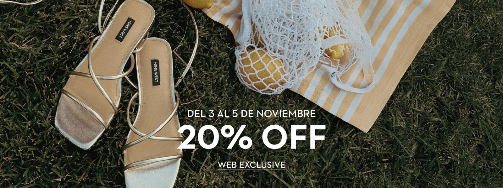 HomeSlider: CyberDay