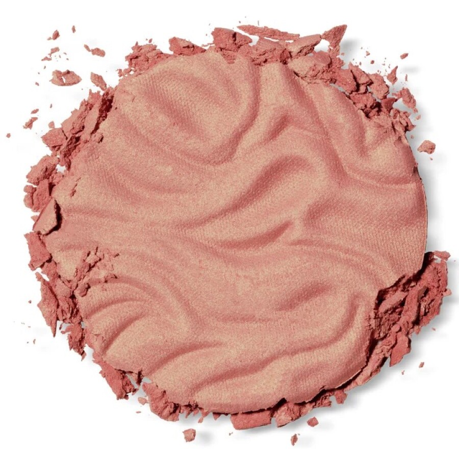 Rubor Murumuru Butter Blush Beach Party – Physicians Rubor Murumuru Butter Blush Beach Party – Physicians