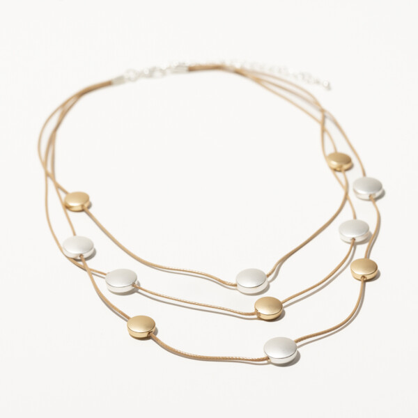 COLLAR MAELGWN COLLAR MAELGWN