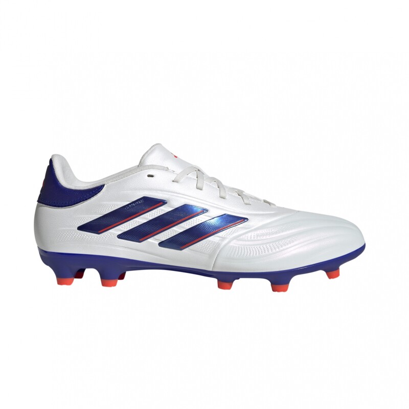 Championes adidas Copa Pure 2 League Firm Ground Soccer 000