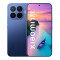 Xiaomi 17t 12/512gb 5g AZUL