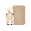 Perfume Hugo Boss The Scent For Her 50 ML Perfume Hugo Boss The Scent For Her 50 ML