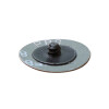 QUICK DISC 75MM CER80 QUICK DISC 75MM CER80