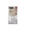Biberon vidrio Wonder Suavinex 120ml beige