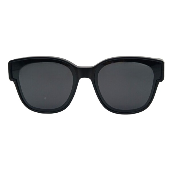 SMS00120 negrouniforme