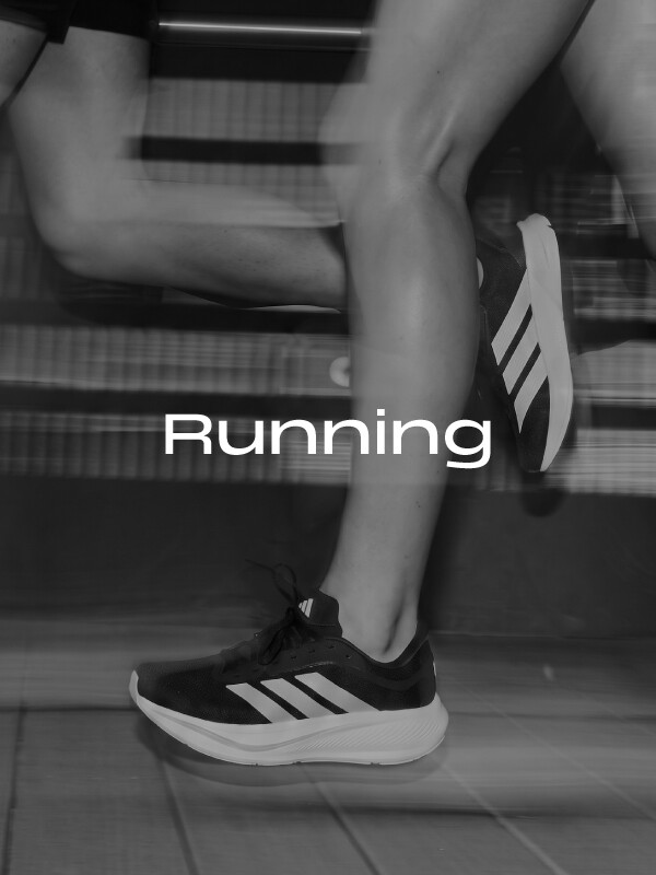HomeCuarto1 Running