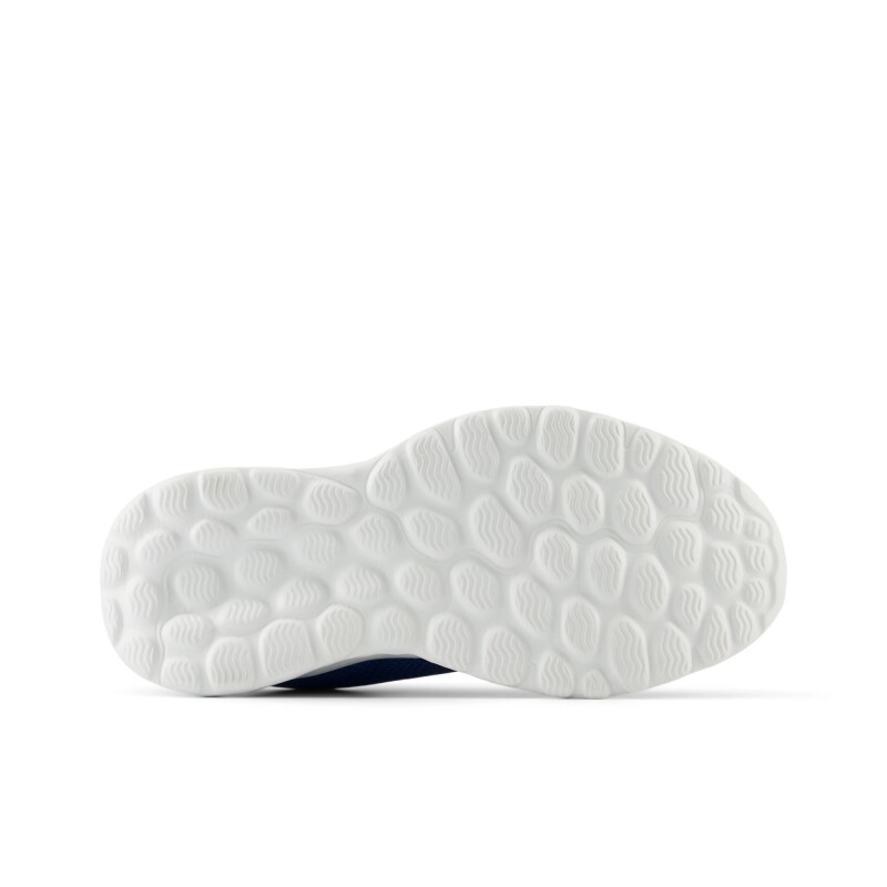 8Championes New Balance de Niña - 520 V8 - PA520RR8 NAVY