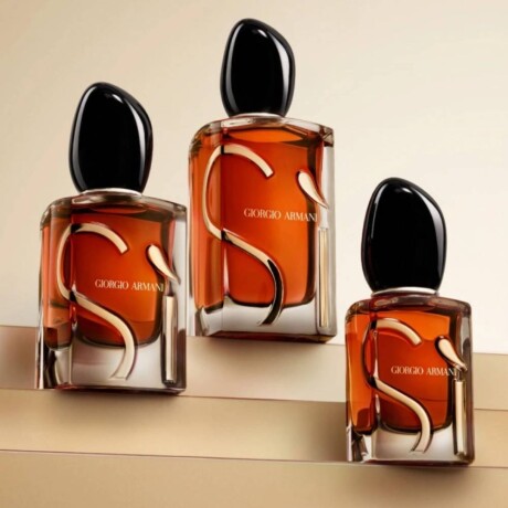 Perfume Armani Si Parfum 100ml Perfume Armani Si Parfum 100ml