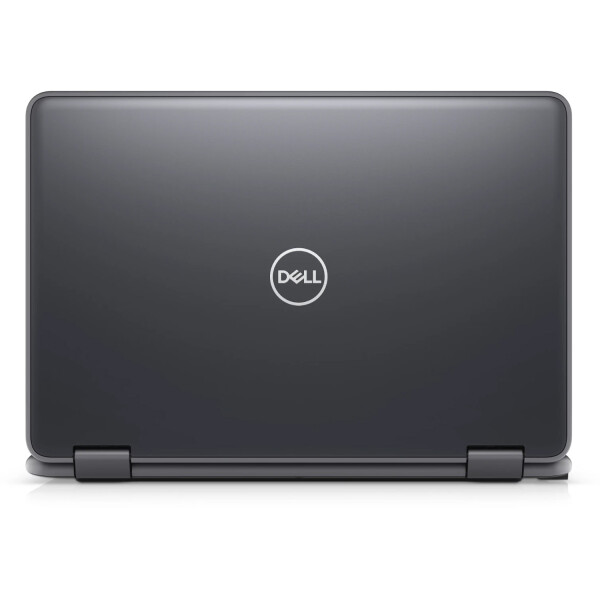Notebook Dell Latitude 3190 N5030 8gb Ram 128gb Táctil NOTEBOOK RFPL DELL 3190 N5030/8/128/TS